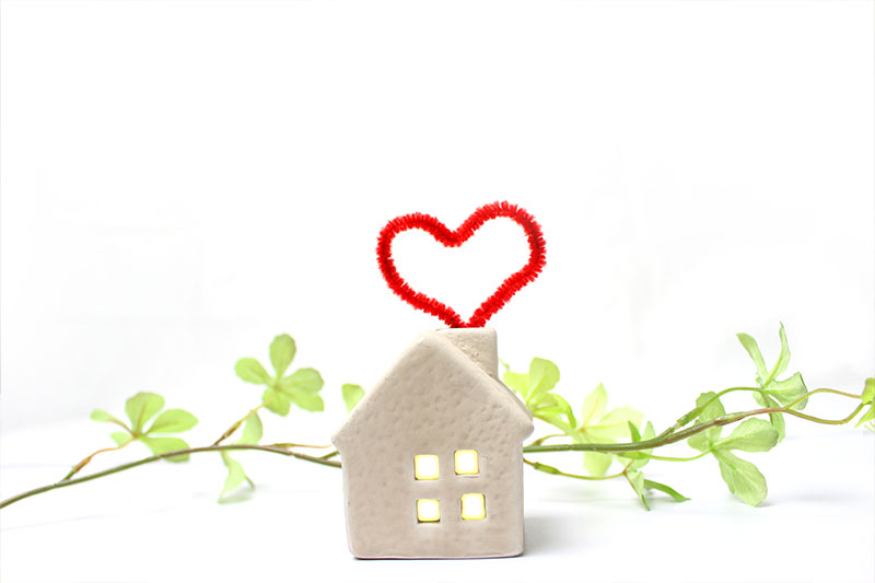 幅広い工事に対応